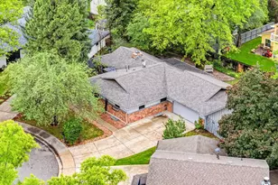3501 Kirkwood Pl, Boulder, CO 80304 - Photo 37