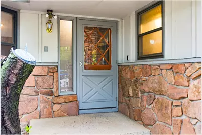 3501 Kirkwood Pl, Boulder, CO 80304 - Photo 5