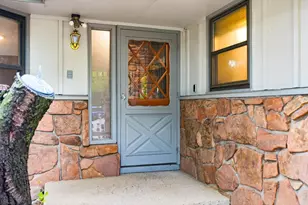 3501 Kirkwood Pl, Boulder, CO 80304 - Photo 5