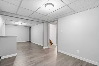 3501 Kirkwood Pl, Boulder, CO 80304 - Photo 29
