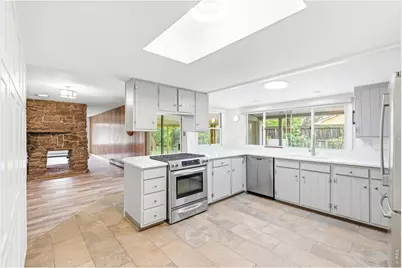 3501 Kirkwood Pl, Boulder, CO 80304 - Photo 11