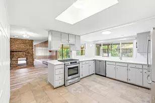 3501 Kirkwood Pl, Boulder, CO 80304 - Photo 11