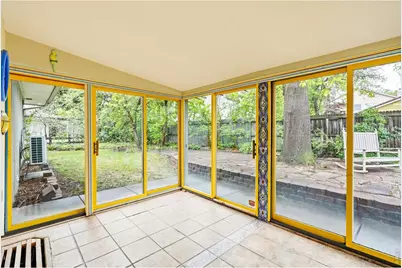 3501 Kirkwood Pl, Boulder, CO 80304 - Photo 31
