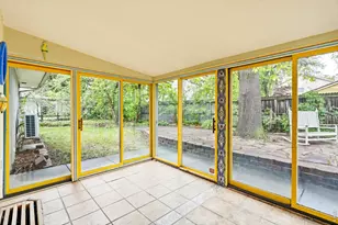 3501 Kirkwood Pl, Boulder, CO 80304 - Photo 31