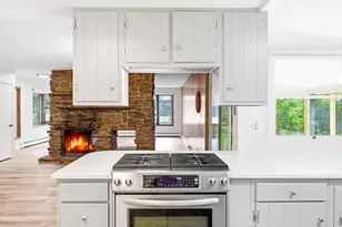 3501 Kirkwood Pl, Boulder, CO 80304 - Photo 15