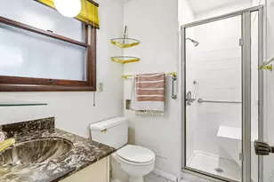 3501 Kirkwood Pl, Boulder, CO 80304 - Photo 23