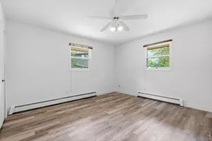 3501 Kirkwood Pl, Boulder, CO 80304 - Photo 17