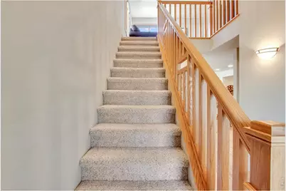 650 Park River Pl, Estes Park, CO 80517 - Photo 29