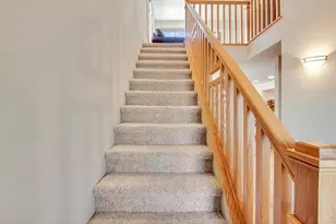 650 Park River Pl, Estes Park, CO 80517 - Photo 29
