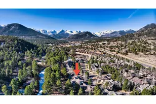 650 Park River Pl, Estes Park, CO 80517 - Photo 1