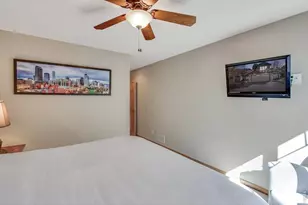 650 Park River Pl, Estes Park, CO 80517 - Photo 37