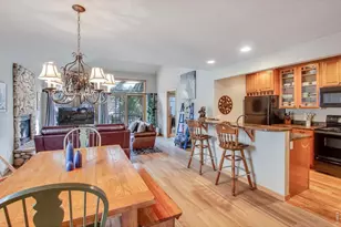 650 Park River Pl, Estes Park, CO 80517 - Photo 7