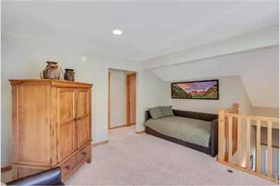 650 Park River Pl, Estes Park, CO 80517 - Photo 31