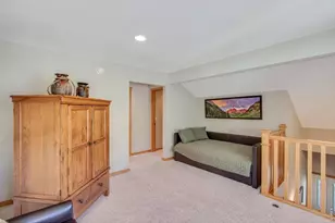 650 Park River Pl, Estes Park, CO 80517 - Photo 31