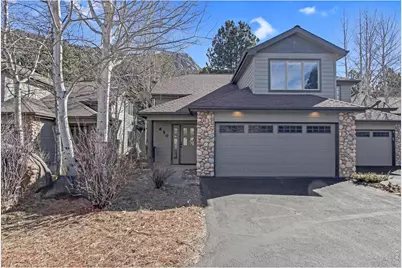 650 Park River Pl, Estes Park, CO 80517 - Photo 1