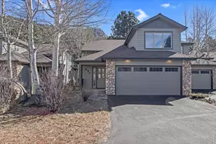 650 Park River Pl, Estes Park, CO 80517 - Photo 1