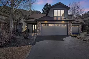 650 Park River Pl, Estes Park, CO 80517 - Photo 1