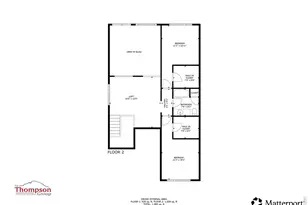 650 Park River Pl, Estes Park, CO 80517 - Photo 49