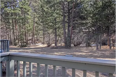 650 Park River Pl, Estes Park, CO 80517 - Photo 43