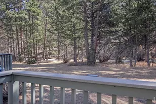 650 Park River Pl, Estes Park, CO 80517 - Photo 43