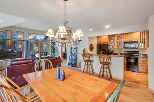 650 Park River Pl, Estes Park, CO 80517 - Photo 9