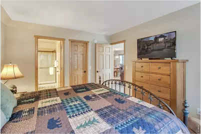 650 Park River Pl, Estes Park, CO 80517 - Photo 25
