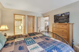 650 Park River Pl, Estes Park, CO 80517 - Photo 25