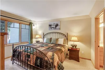 650 Park River Pl, Estes Park, CO 80517 - Photo 23