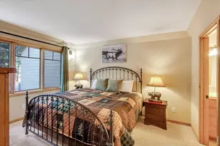 650 Park River Pl, Estes Park, CO 80517 - Photo 23