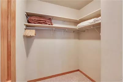 650 Park River Pl, Estes Park, CO 80517 - Photo 27