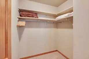 650 Park River Pl, Estes Park, CO 80517 - Photo 27