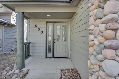 650 Park River Pl, Estes Park, CO 80517 - Photo 5