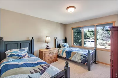 650 Park River Pl, Estes Park, CO 80517 - Photo 33