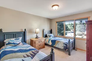 650 Park River Pl, Estes Park, CO 80517 - Photo 33