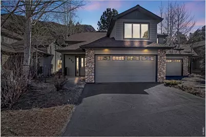 650 Park River Pl, Estes Park, CO 80517 - Photo 47