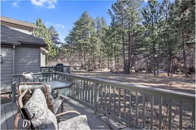 650 Park River Pl, Estes Park, CO 80517 - Photo 41