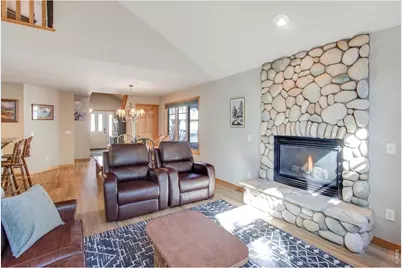 650 Park River Pl, Estes Park, CO 80517 - Photo 19