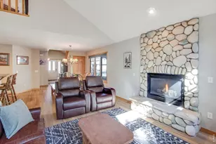 650 Park River Pl, Estes Park, CO 80517 - Photo 19