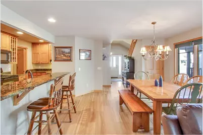 650 Park River Pl, Estes Park, CO 80517 - Photo 15