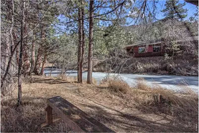 650 Park River Pl, Estes Park, CO 80517 - Photo 45
