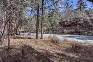 650 Park River Pl, Estes Park, CO 80517 - Photo 45
