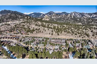 650 Park River Pl, Estes Park, CO 80517 - Photo 39