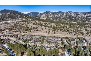650 Park River Pl, Estes Park, CO 80517 - Photo 39