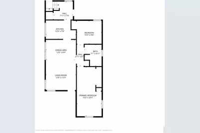 727 E 8th St, Loveland, CO 80537 - Photo 15