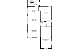 727 E 8th St, Loveland, CO 80537 - Photo 15