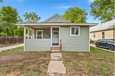 727 E 8th St, Loveland, CO 80537 - Photo 17