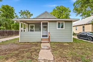 727 E 8th St, Loveland, CO 80537 - Photo 17