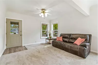 727 E 8th St, Loveland, CO 80537 - Photo 5