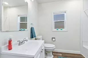 727 E 8th St, Loveland, CO 80537 - Photo 9
