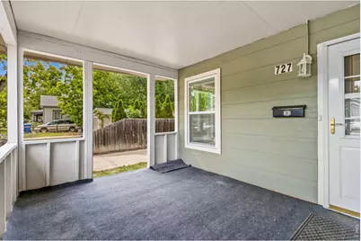727 E 8th St, Loveland, CO 80537 - Photo 3